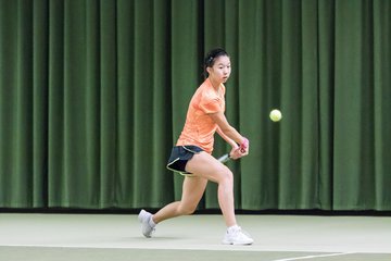 Bild 109 - Luebecker HN Goldline Cup